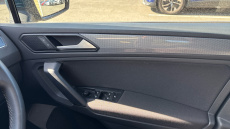 Volkswagen Tiguan 1.5 TSI Life 5dr Petrol Estate